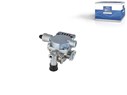 Тормозной клапан прицепа replaces Wabco: 971 002 531 0_DT_10.94201