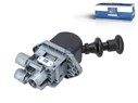 Тормозной кран с ручным управлением заменяет  Wabco: 961 723 125 0_DT_4.63235