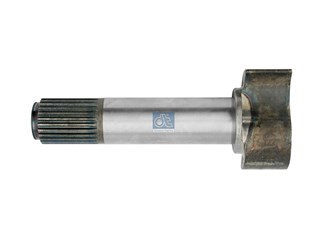 Тормозной вал_DT_3.62505