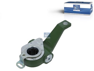 Трещетка тормозная_DT_1.18630