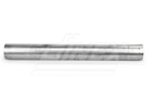 Труба D 114,3 mm (4 1/2) L=1000 mm (цинк)_DINEX_93014