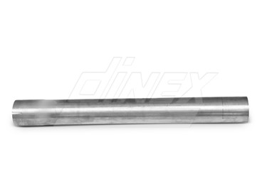 Труба D 88,9 mm (3 1/2) L=800 mm_DINEX_93889