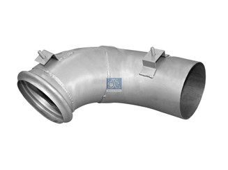 Труба выхлопного газа_DT_2.14832