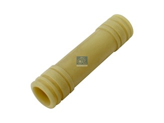 Трубка радиатора_DT_7.60068