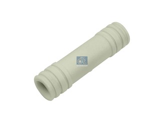 Трубка радиатора_DT_7.60069