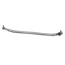 Тяга поперечная рулевая L=1698 DAF 85CF/XF95 98-02-->_FAD_6877.00.00