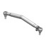 Тяга продольная рулевая FL (new) VOLVO/RVI Midlum_FAD_8140.00.00