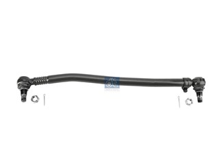 Тяга продольная рулевая L=856 Volvo FL7-12 93_DT_2.53067