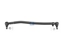 Тяга продольная рулевая L=856 Volvo FL7-12 93_DT_2.53067