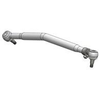 Тяга продольная рулевая L=868 Volvo FH 12-16/FM 7-12 93-->_FAD_8113.00.00