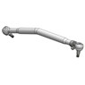 Тяга продольная рулевая L=868 Volvo FH 12-16/FM 7-12 93-->_FAD_8113.00.00
