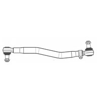 Тяга продольная рулевая L=881 Volvo FH12-16/FM7-12 98-->_FAD_6747.00.00
