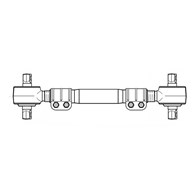 Тяга реактивная LIEBHERR_FAD_6103.00.00