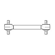 Тяга реактивная продольная 616 mm Scania_FAD_6864.00.00