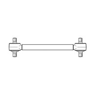 Тяга реактивная продольная L=605 DAF CF85/XF95 97-->_FAD_5398.00.00
