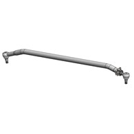 Тяга рулевая поперечная DAF L=1698mm D=50mm Конус=30mm => 37322 01_FAD_6988.00.00