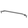 Тяга рулевая поперечная DAF L=1698mm D=50mm Конус=30mm => 37322 01_FAD_6988.00.00