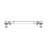 Тяга рулевая поперечная L=1664 mm ACTROS/ATEGO/AXOR_FAD_4457.00.00
