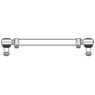 Тяга рулевая поперечная L=1690 DAF СF85IVXF95 180-3414052-100_FAD_6798.00.00