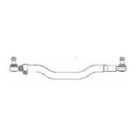 Тяга рулевая поперечная L=1735mm/C=32mm/D=52mm MB Actros I 1996-2002,Atego 1998-2003,Axor_FAD_4496.0