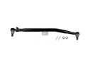 Тяга рулевая продольная 945mm RVI_DT_6.51011