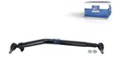 Тяга рулевая продольная 947 mm Scania 3_DT_13.00006