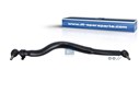 Тяга рулевая продольная 947 mm Scania 3_DT_2.53093