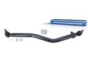 Тяга рулевая продольная 947 mm Scania 3_DT_2.53479
