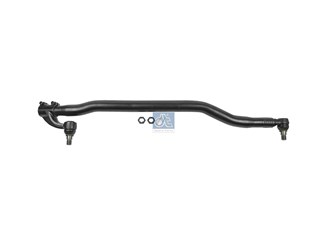 Тяга рулевая продольная 947 mm Scania 3_DT_3.63091