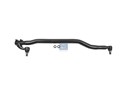 Тяга рулевая продольная 947 mm Scania 3_DT_3.63091