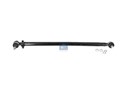 Тяга рулевая продольная 947 mm Scania 3_DT_3.63179