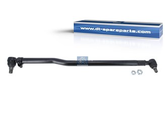 Тяга рулевая продольная 947 mm Scania 3_DT_3.63401
