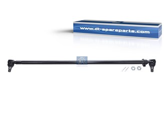 Тяга рулевая продольная 947 mm Scania 3_DT_3.63404