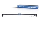 Тяга рулевая продольная 947 mm Scania 3_DT_3.63404