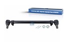 Тяга рулевая продольная 947 mm Scania 3_DT_3.63405
