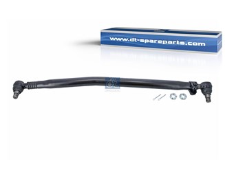 Тяга рулевая продольная 947 mm Scania 3_DT_3.63407