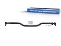Тяга рулевая продольная 947 mm Scania 3_DT_3.63408