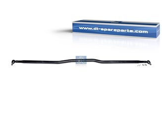 Тяга рулевая продольная 947 mm Scania 3_DT_3.63409