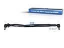 Тяга рулевая продольная 947 mm Scania 3_DT_3.63410