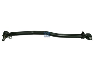 Тяга рулевая продольная 947 mm Scania 3_DT_4.62771