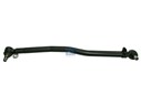 Тяга рулевая продольная 947 mm Scania 3_DT_4.62771