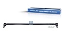 Тяга рулевая продольная 947 mm Scania 3_DT_4.65673