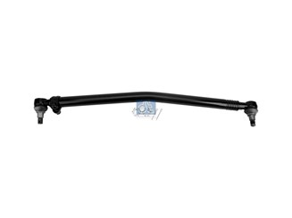 Тяга рулевая продольная 947 mm Scania 3_DT_4.65676