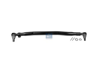 Тяга рулевая продольная 947 mm Scania 3_DT_4.65678