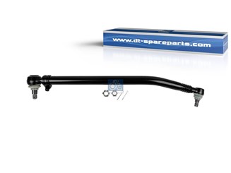 Тяга рулевая продольная 947 mm Scania 3_DT_4.65827