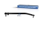 Тяга рулевая продольная 947 mm Scania 3_DT_4.65827