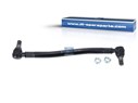 Тяга рулевая продольная 947 mm Scania 3_DT_4.65835