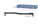 Тяга рулевая продольная 947 mm Scania 3_DT_4.65839