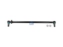 Тяга рулевая продольная 947 mm Scania 3_DT_4.65847