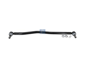 Тяга рулевая продольная 947 mm Scania 3_DT_4.67443